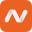 rayhanliving.com favicon